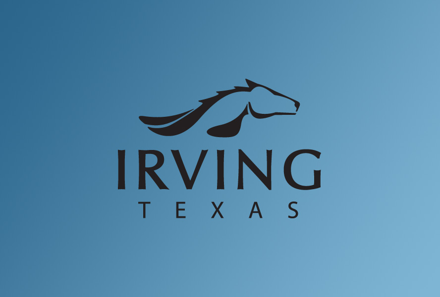 Irving iSWM presentation
