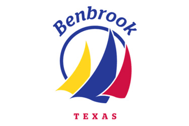 Benbrook