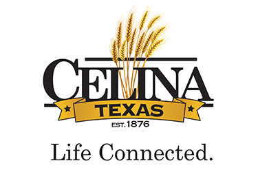 City of Celina