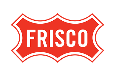 Frisco