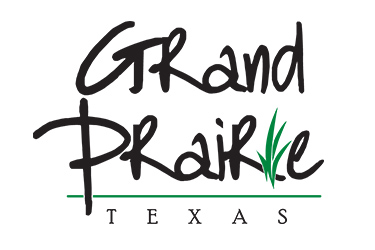 GrandPrairie