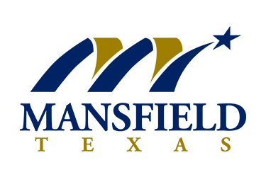 Mansfield