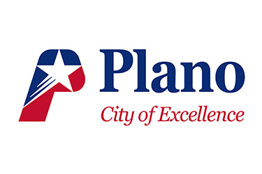 City of Plano