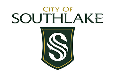 Southlake