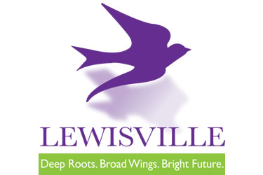 City of Lewisville